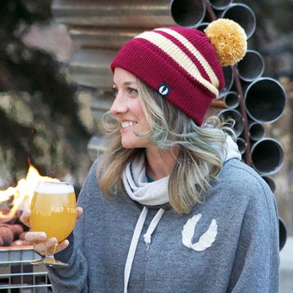 Voyage Denver Interview