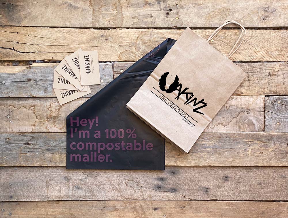 A Month of Celebrating Sustainability