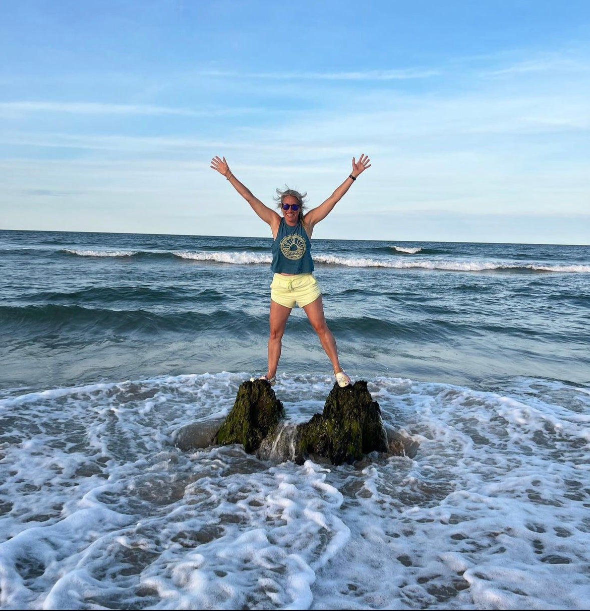 ✨🌲Meet the adventurous souls behind Akinz!