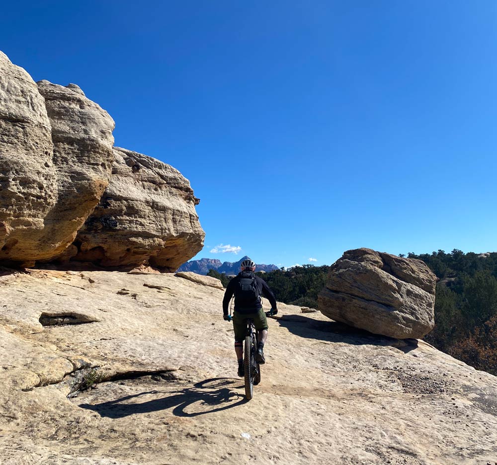 Earth Day!  Celebrating our Favorite Outdoor Spaces and the Ways We Try to Preserve Them