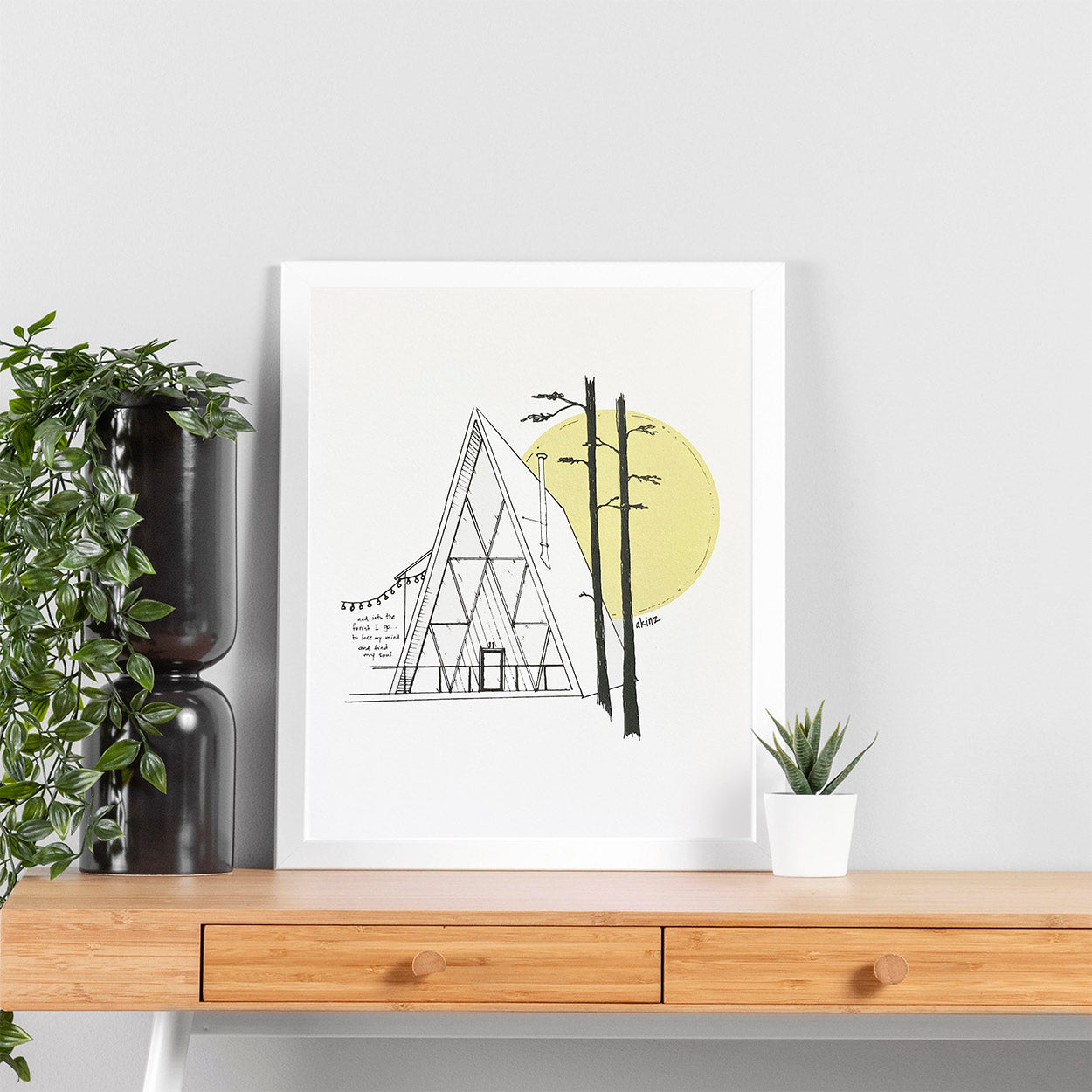 A-frame-hideaway-print.jpg