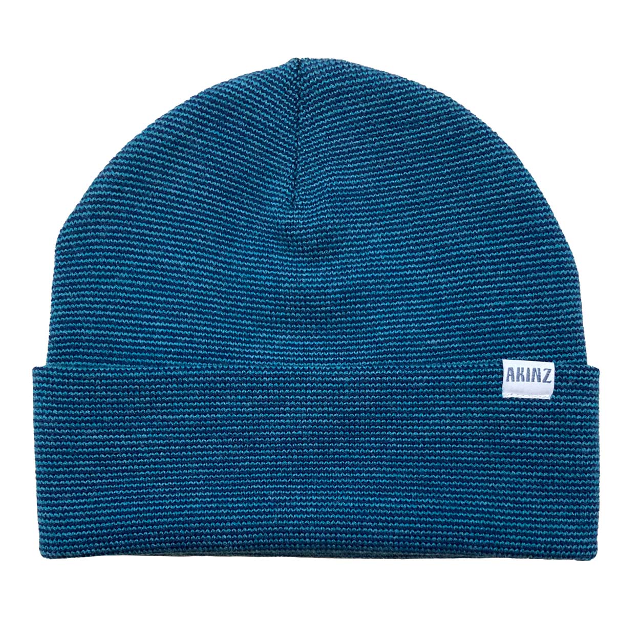 Anything but Basic Beanie
