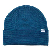 Anything but Basic Beanie