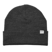 Anything but Basic Beanie