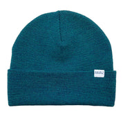 Anything but Basic Beanie
