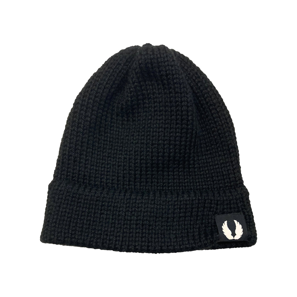 KIDS Skipper Beanie