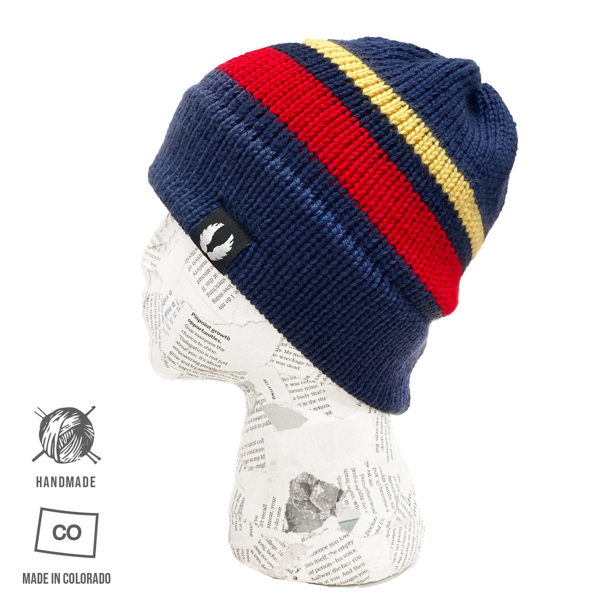 Castle-Peak-Beanie-navy.jpg