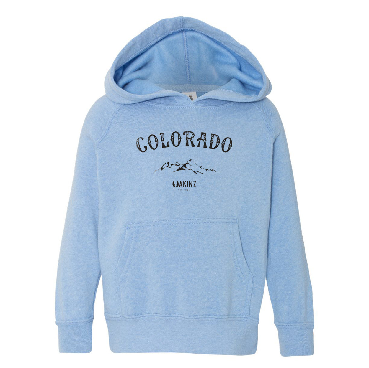 Colorado-pride-youth-hoodie-pacific-blue.jpg