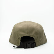 Desert Dweller 5-Panel Hat