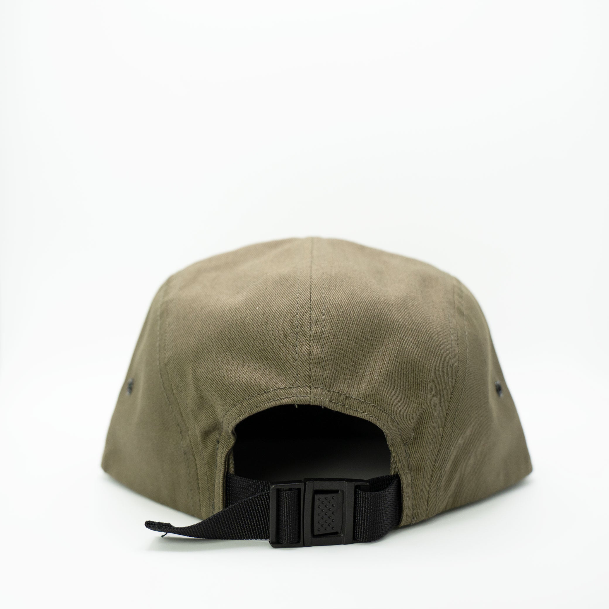 Desert Dweller 5-Panel Hat