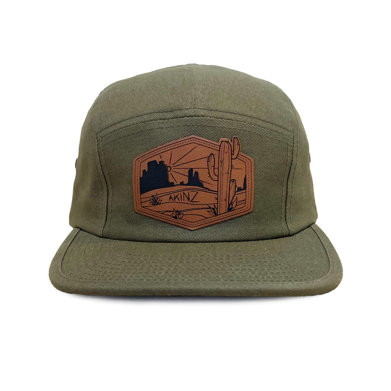 Desert-dweller-five-panel-hat.jpg