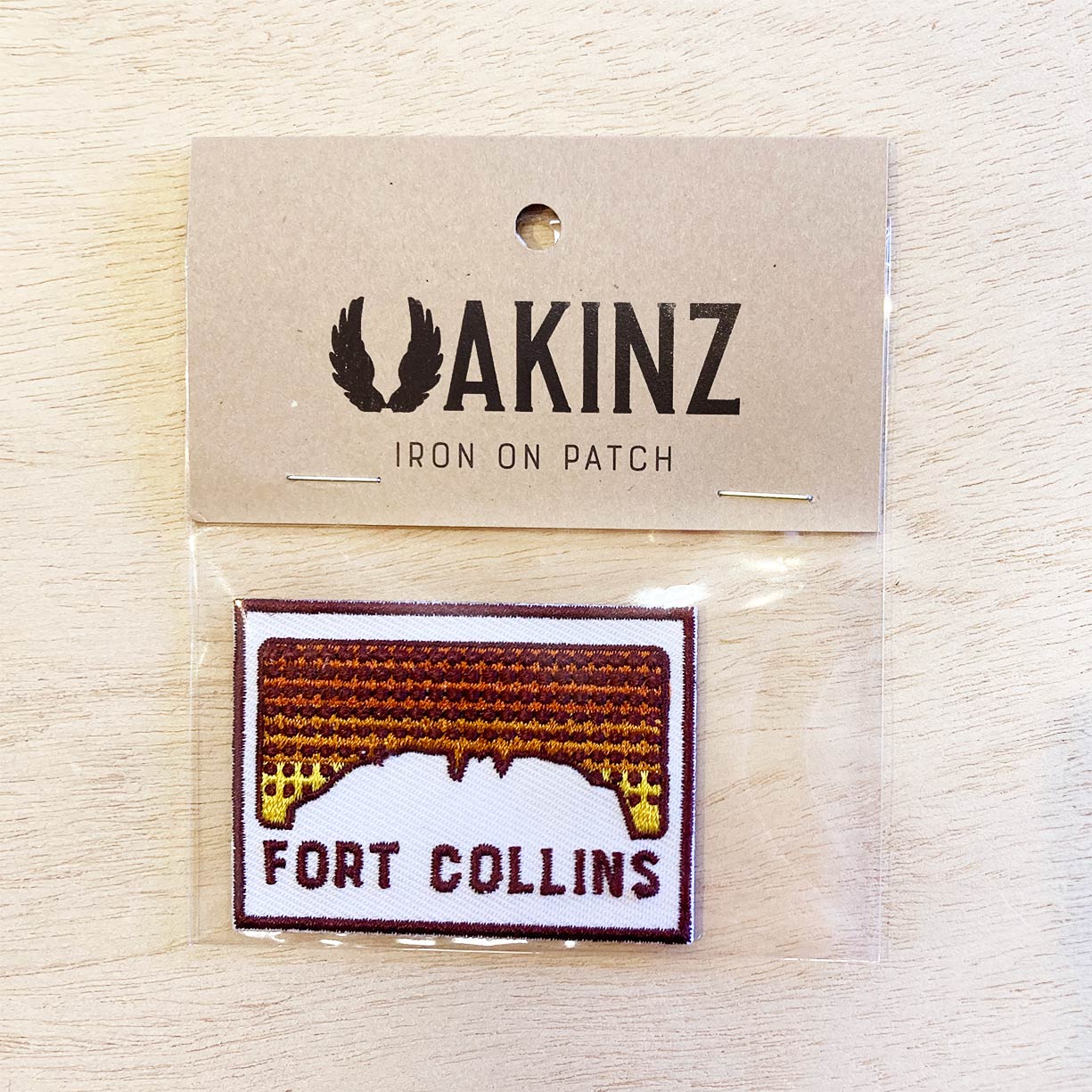 Fort-Collins-sunset-patch-packaging-orange.jpg