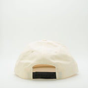 Fort Collins Sunset Rope Hat