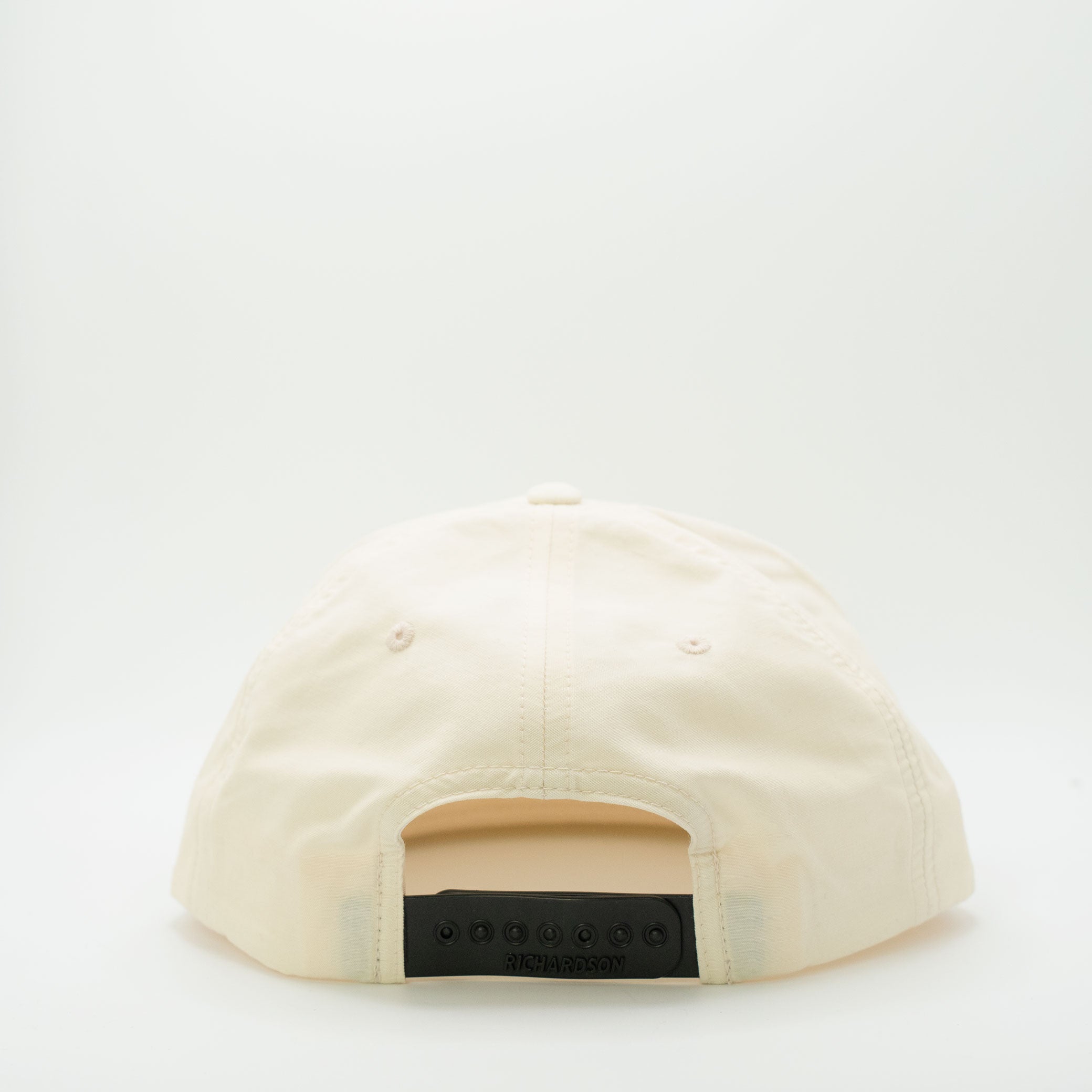 Fort Collins Sunset Rope Hat