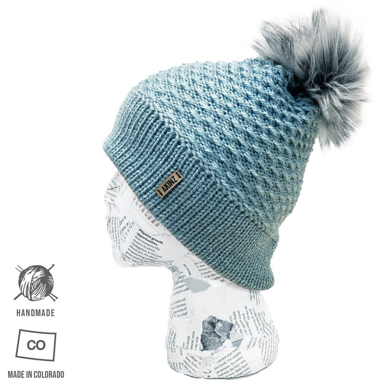 Frost-blue-foxy-pom-beanie.jpg