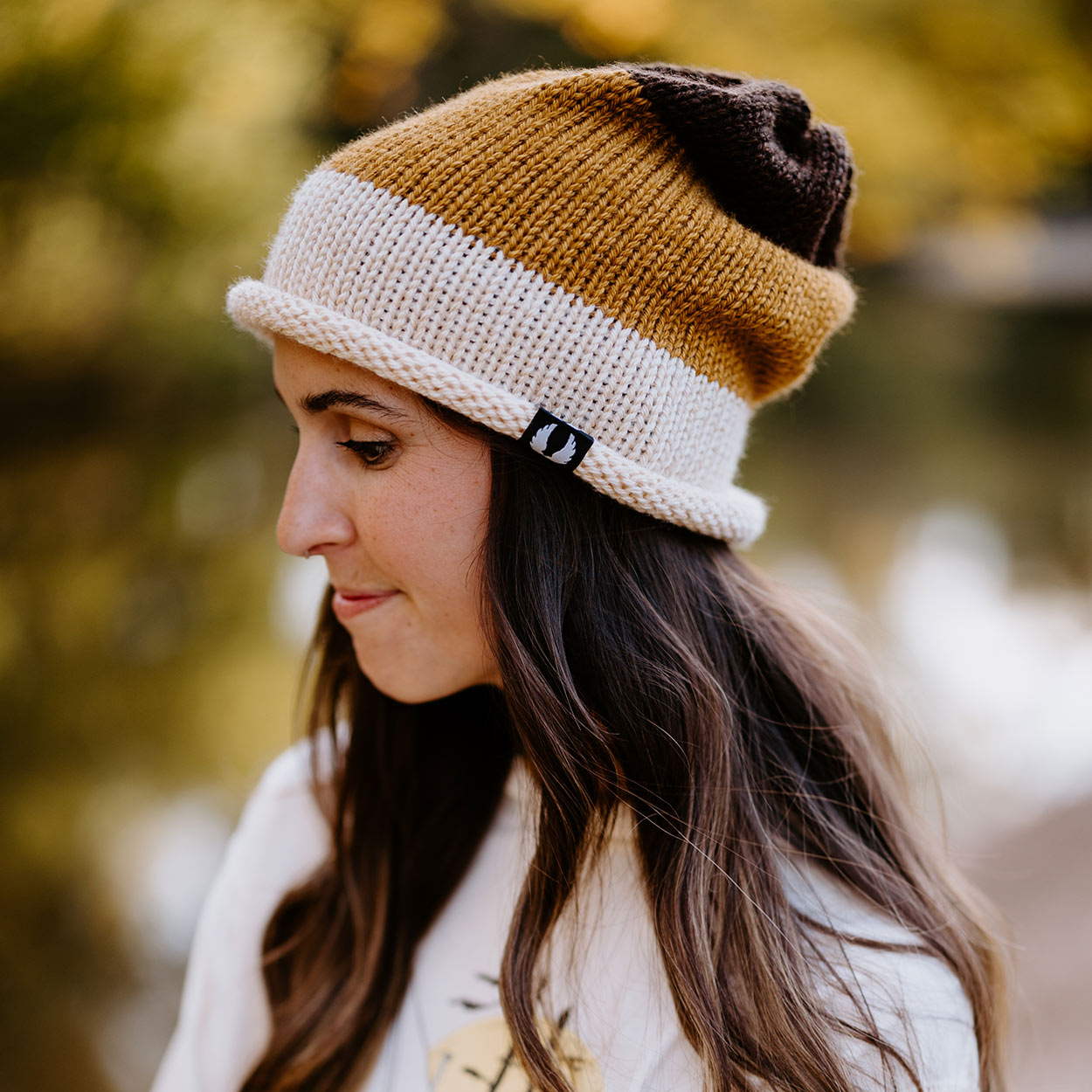 Jackson-trio-beanie-caramel.jpg