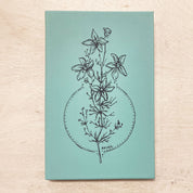 Larkspur Journal