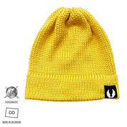 KIDS Skipper Beanie