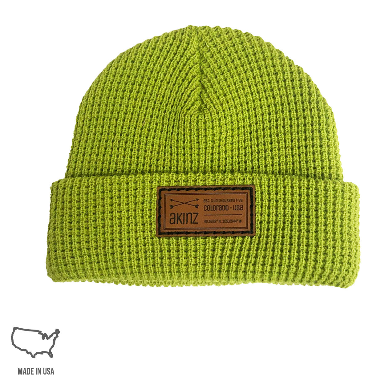 Lime-green-flagship-waffle-rib-beanie_2129d26a-0f6b-4e1f-9c9c-202704c1b222.jpg