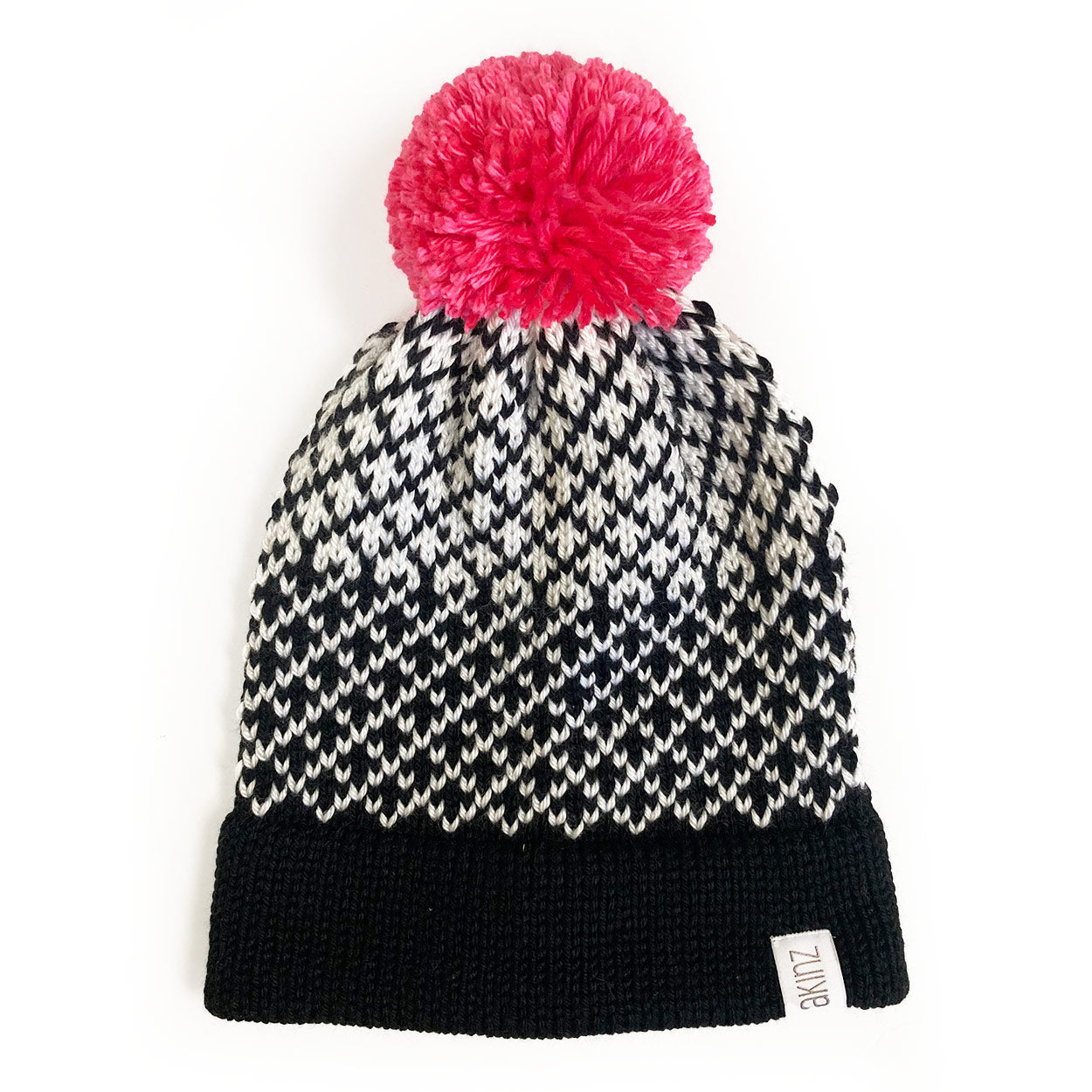 Love-Knit-beanie.jpg