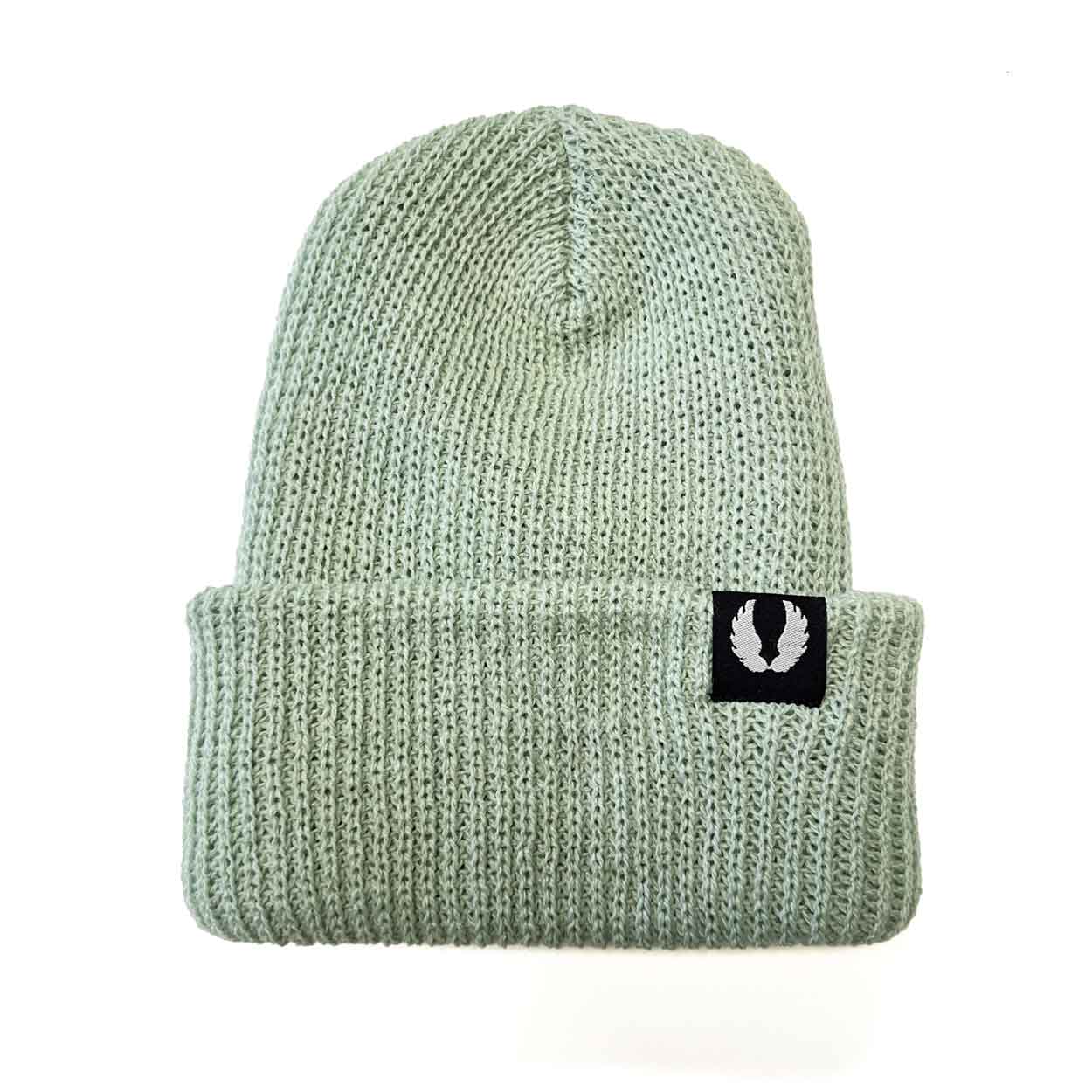MVP Fold Beanie