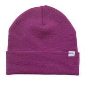 Anything but Basic Beanie