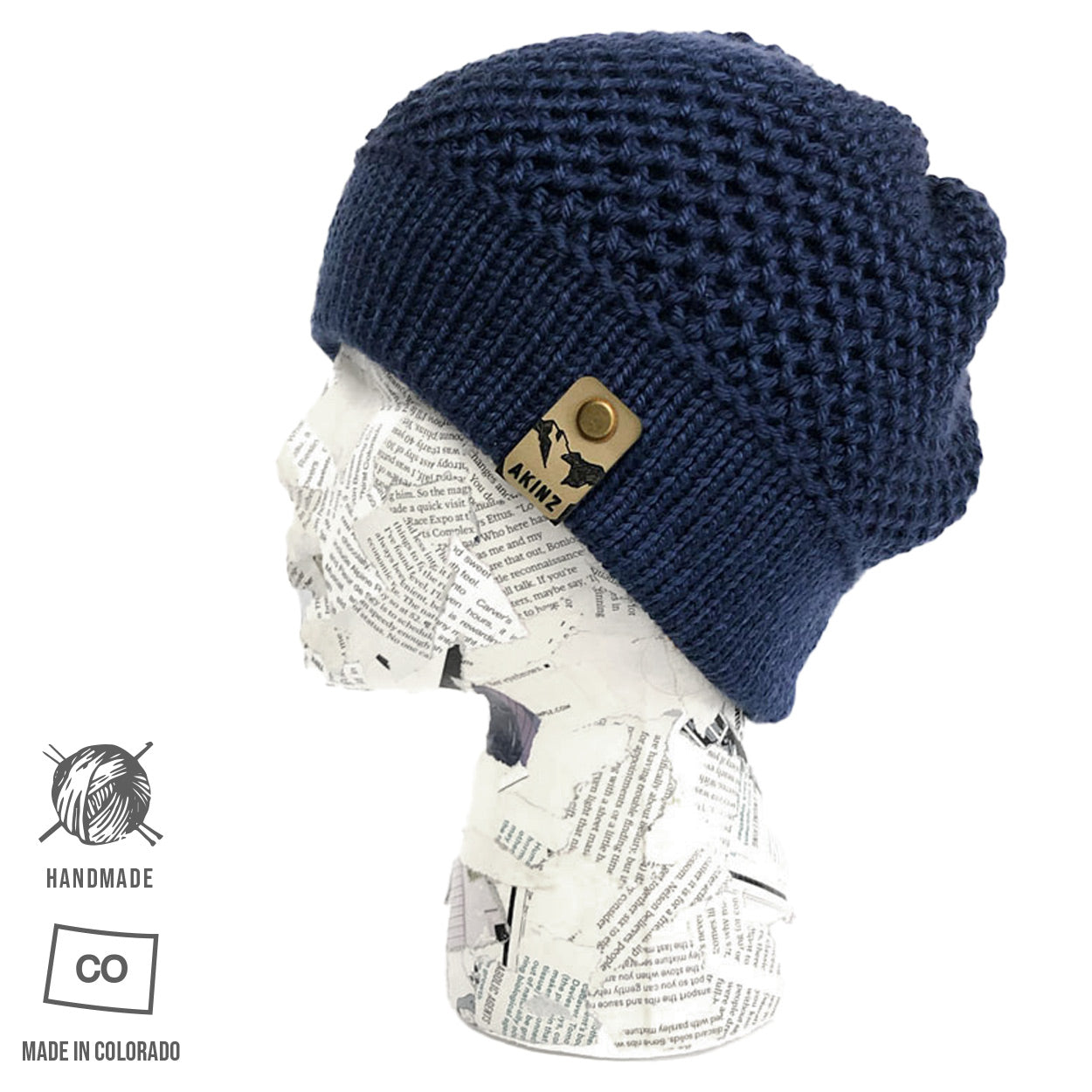 Navy-Blue-honeycomb-beanie.jpg