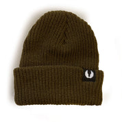 MVP Fold Beanie