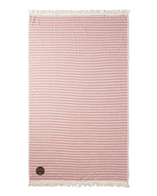 Colorado Festival Blanket