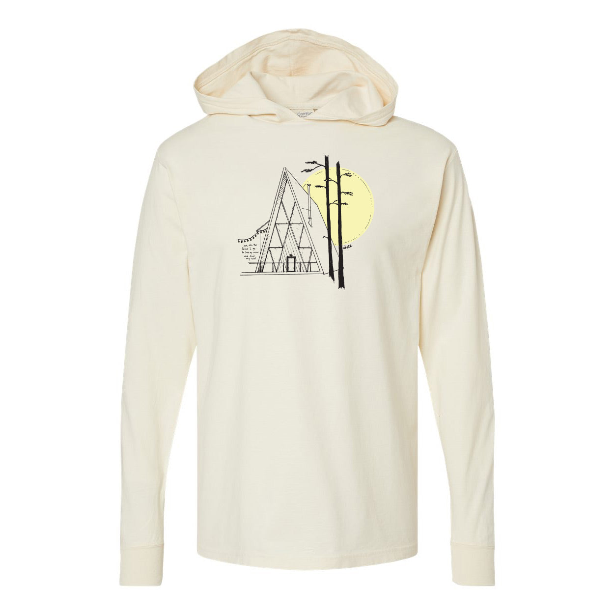 a-frame-hideaway-pullover-cabin-top.jpg