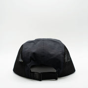 Electric Trail 5-Panel