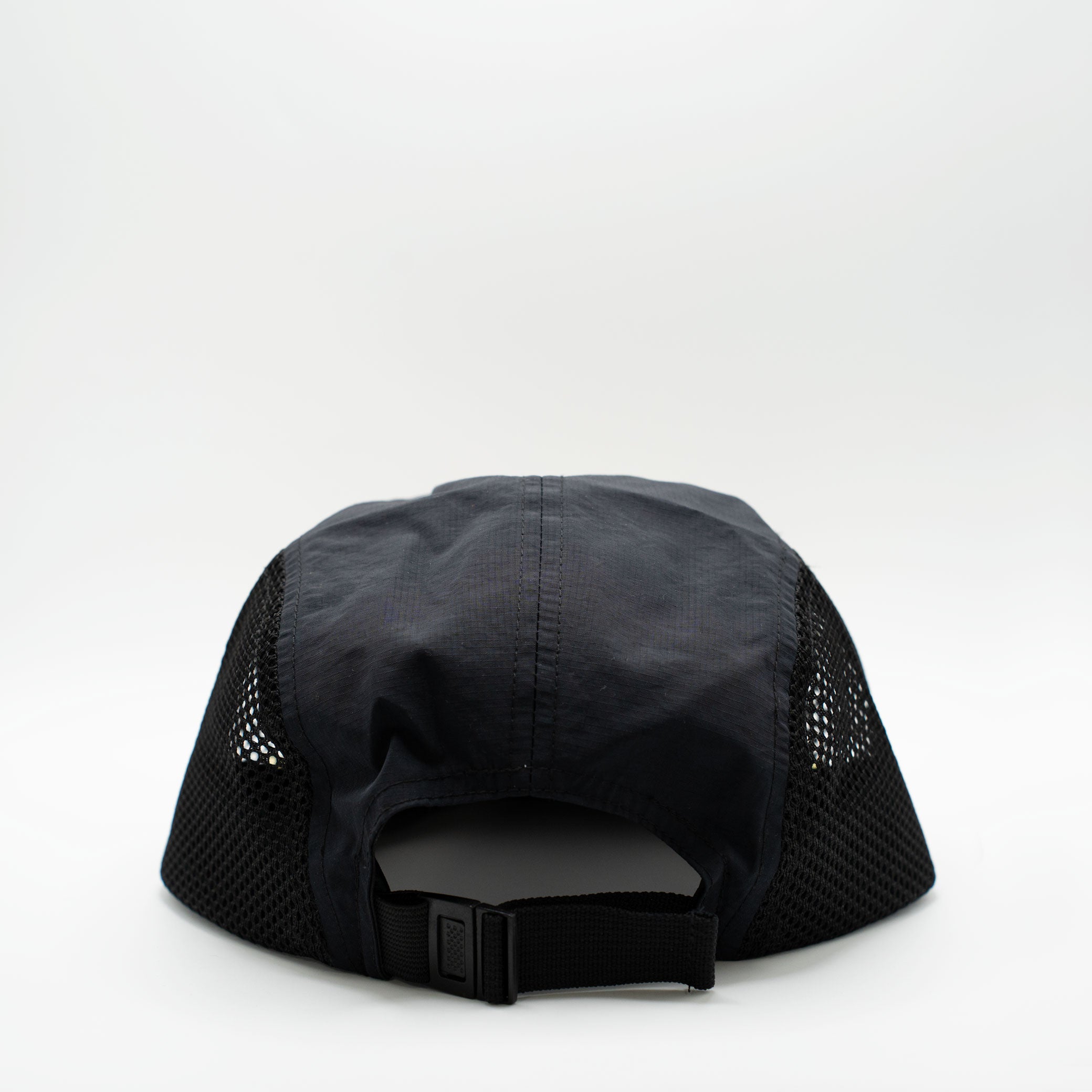 Electric Trail 5-Panel