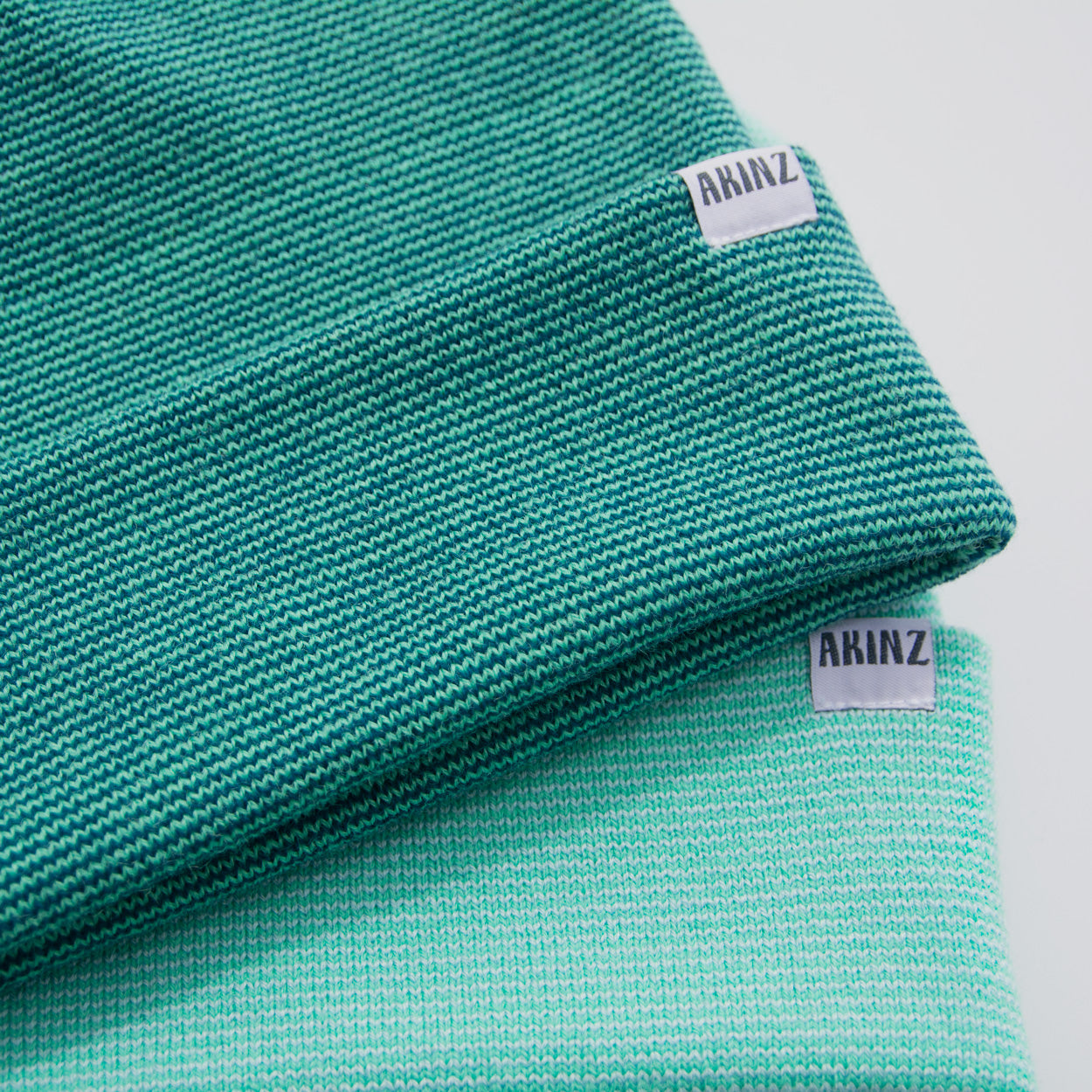 Anything but Basic Beanie