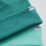 Anything but Basic Beanie