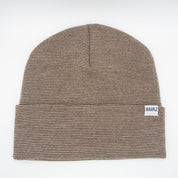 Anything but Basic Beanie