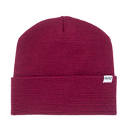 Anything but Basic Beanie