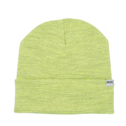 Anything but Basic Beanie