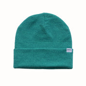 Anything but Basic Beanie