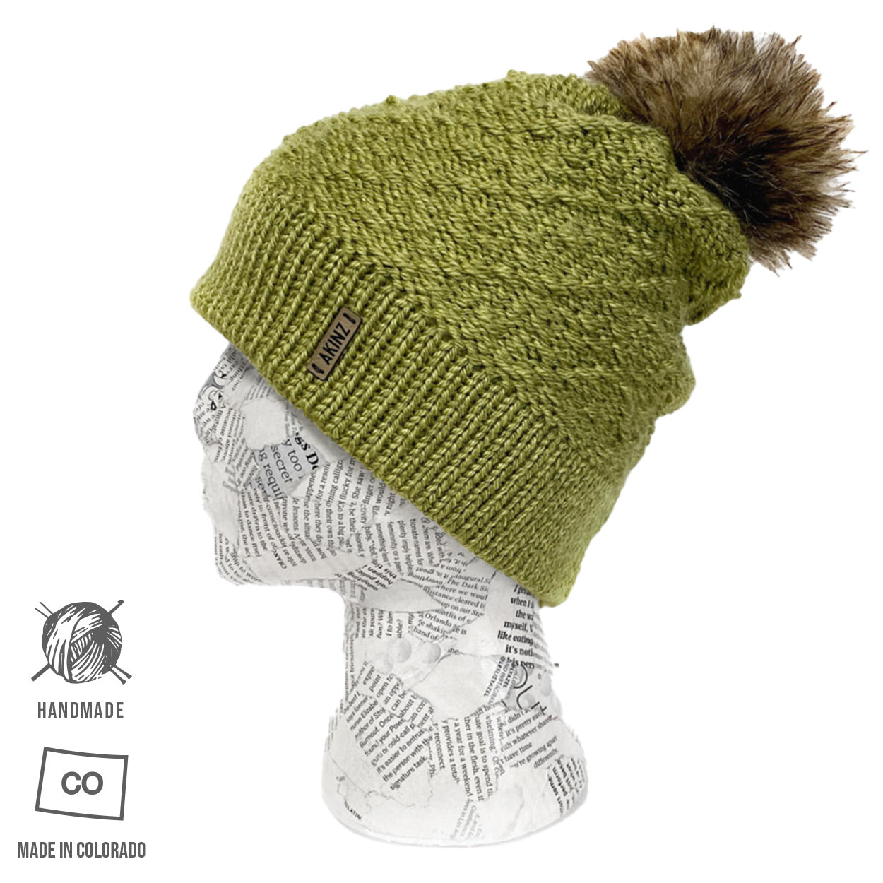 avocado-howler-fur-pom-beanie.jpg