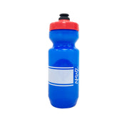Colorado Flag Water Bottle