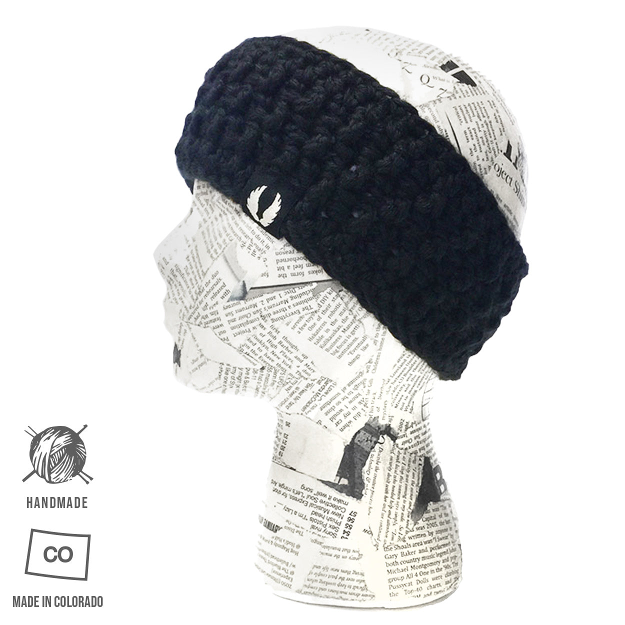 black-balibana-crochet-headband.jpg