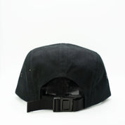 Sun Seeker 5-Panel Hat