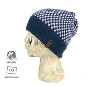 Bristlecone Beanie