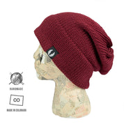 Viking Beanie