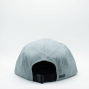 Cache La Poudre River Hat
