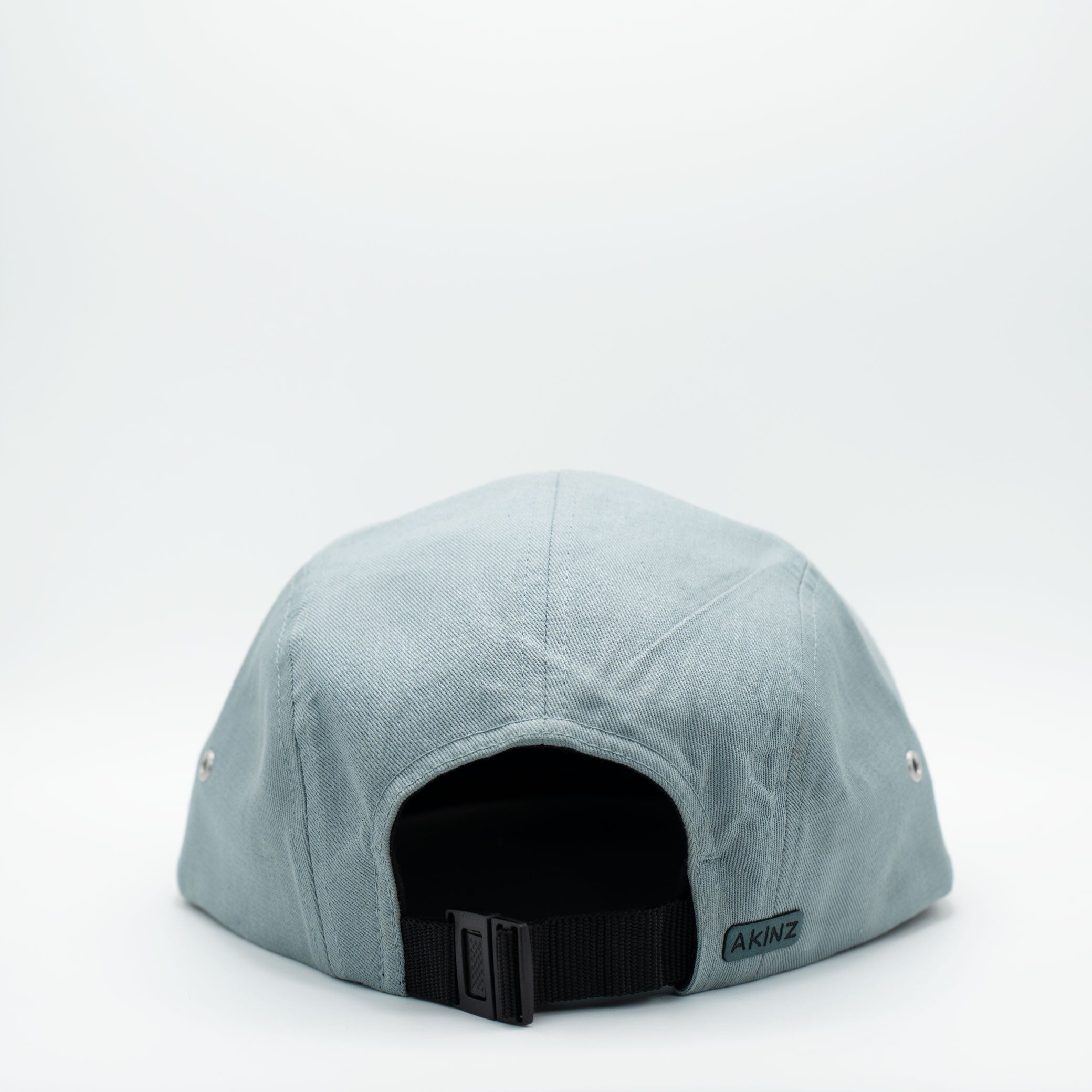 Cache La Poudre River Hat