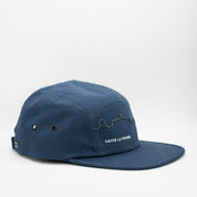 Cache La Poudre River Hat