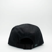 Cache La Poudre River Hat