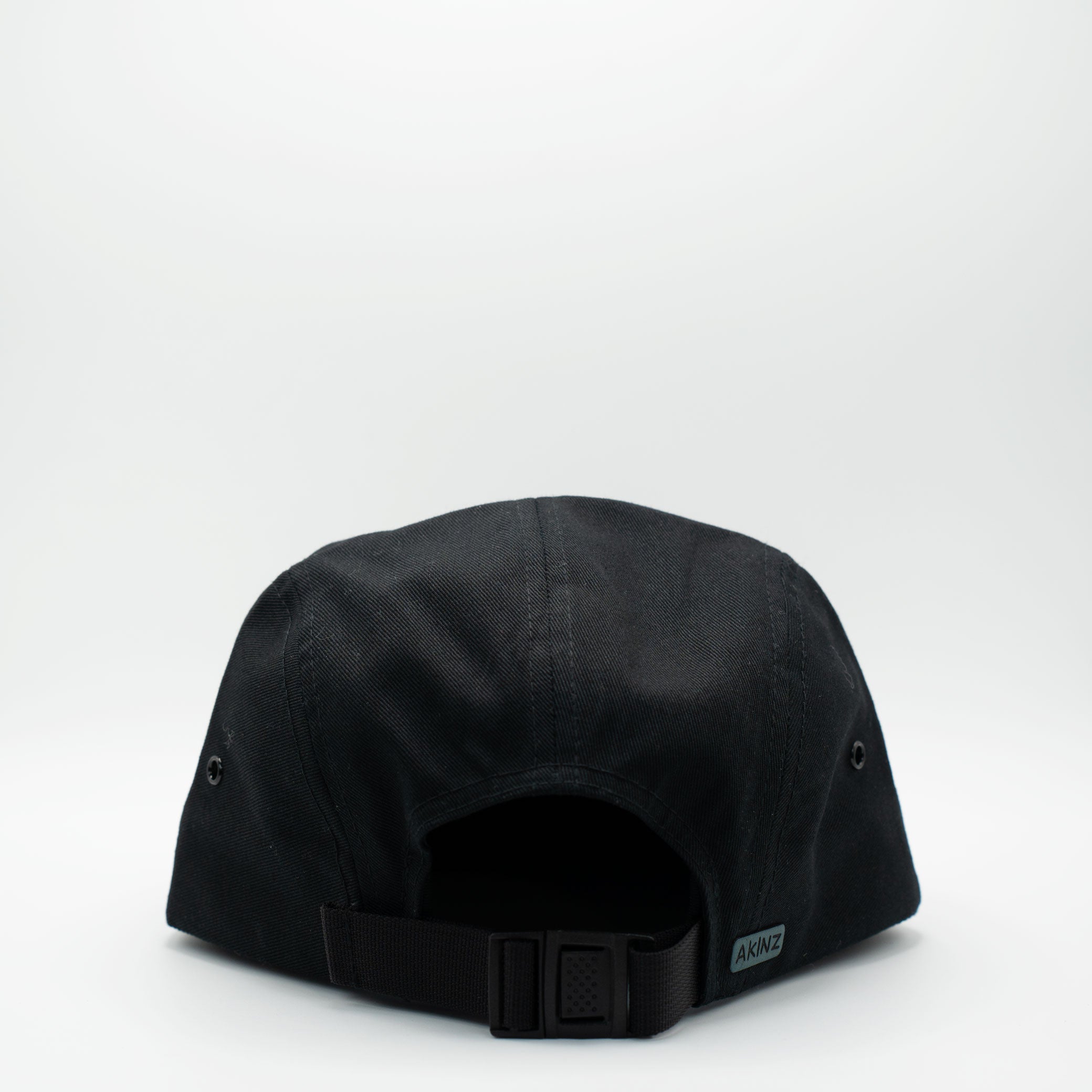 Cache La Poudre River Hat