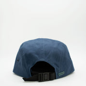 Cache La Poudre River Hat